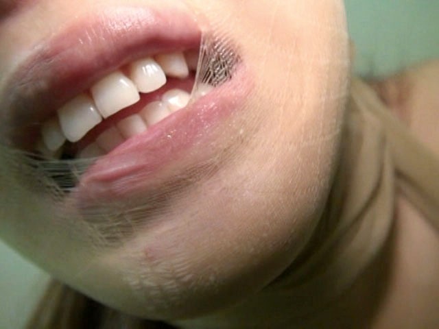 I-095 Bagian 8 - 72 minit