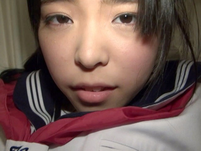 KU-143 パート 1 - 30 分