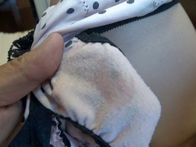 KU-143 Bagian 14 - 69 minit