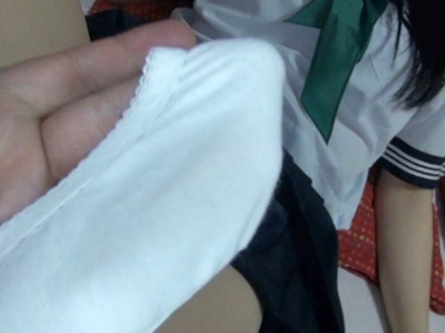 KU-168 第 4 部分 - 42 分钟