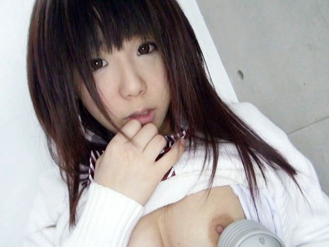 KU-173 パート 1 - 30 分