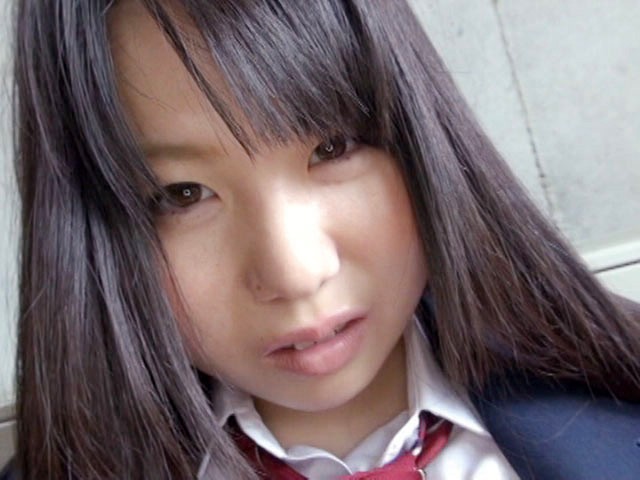 KU-173 Part 5 - 42 minutes