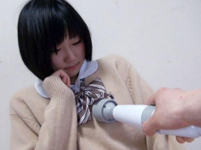 KU-178 パート 5 - 42 分