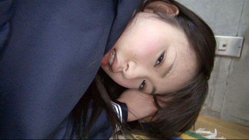 KU-183 パート 8 - 65 分