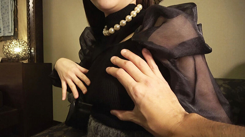 KU-354 Part 2 - 35 minutes