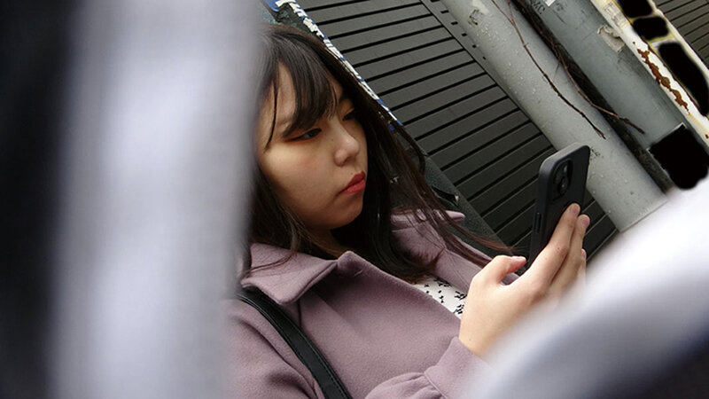 KU-355 Part 1 - 30 minutes