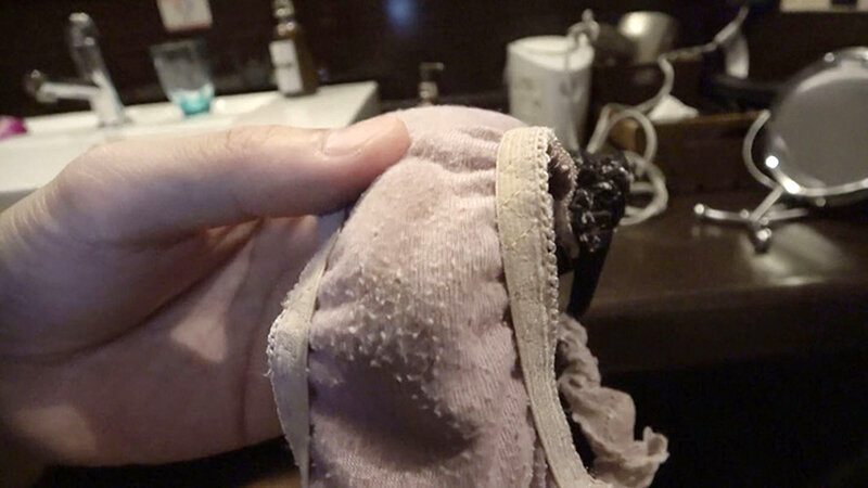 KU-355 Bagian 4 - 45 minit