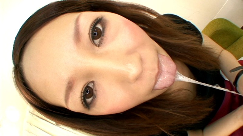 MN-012 Part 1 - 30 minutes