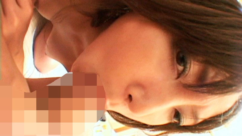 MN-021 パート 4 - 66 分