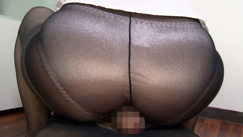 MN-064 第 6 部分 - 90 分钟