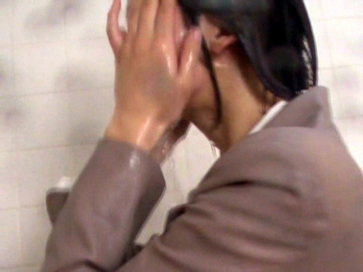 MU-002 Bagian 10 - 57 minit