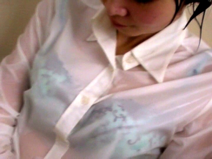 MU-002 Bagian 15 - 72 minit