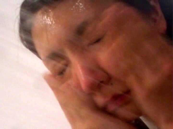 MU-002 Bagian 16 - 75 minit