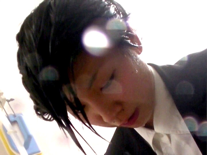 MU-002 Bagian 18 - 81 minit