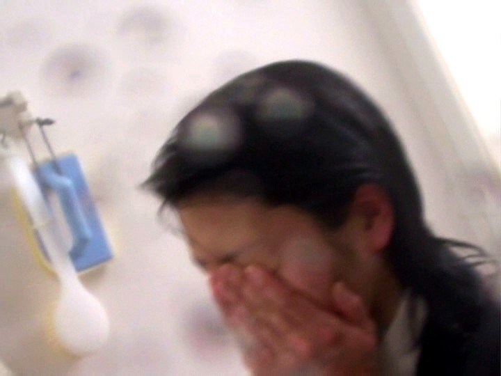 MU-002 Bagian 19 - 84 minit