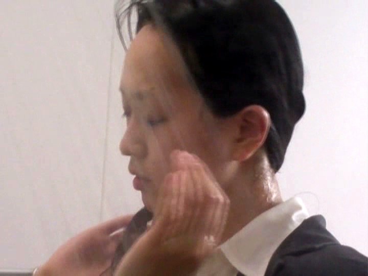 MU-002 Bagian 2 - 33 minit