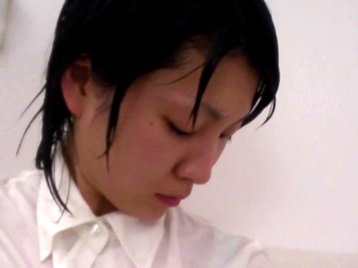 MU-002 Bagian 20 - 87 minit