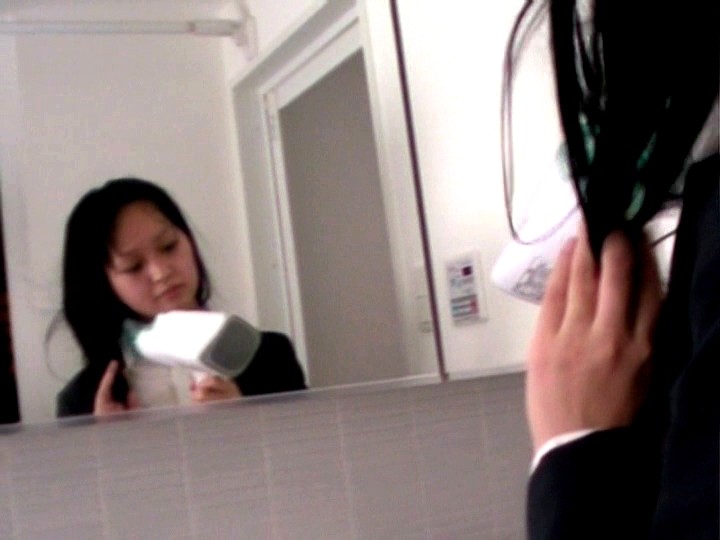 MU-002 Bagian 8 - 51 minit