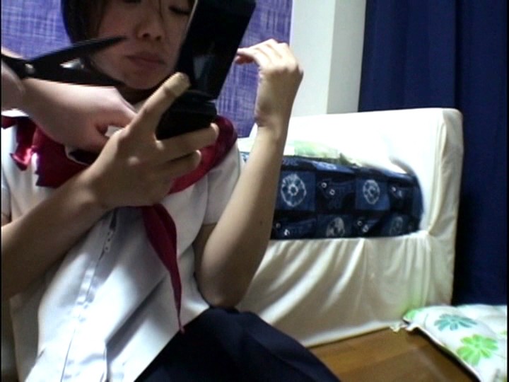 MU-007 Bagian 11 - 60 minit