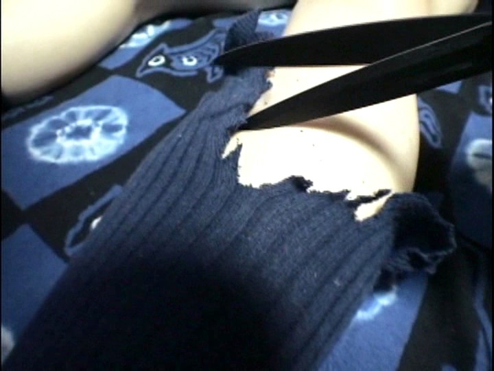 MU-007 Part 13 - 66 minutes