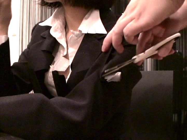 MU-007 Part 17 - 78 minutes