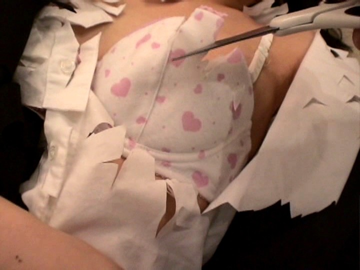 MU-007 Part 18 - 81 minutes