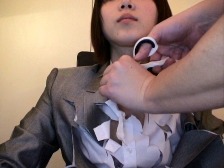 MU-007 Part 2 - 33 minutes