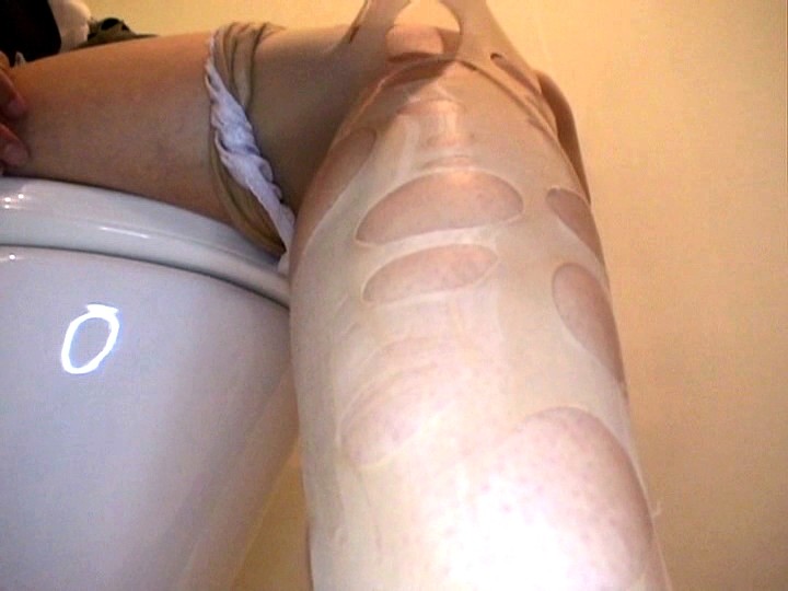 MU-007 Part 3 - 36 minutes