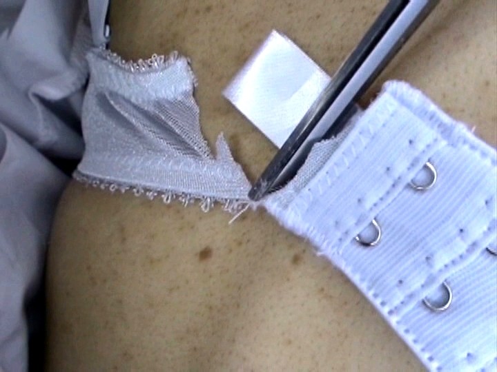 MU-007 Bagian 8 - 51 minit