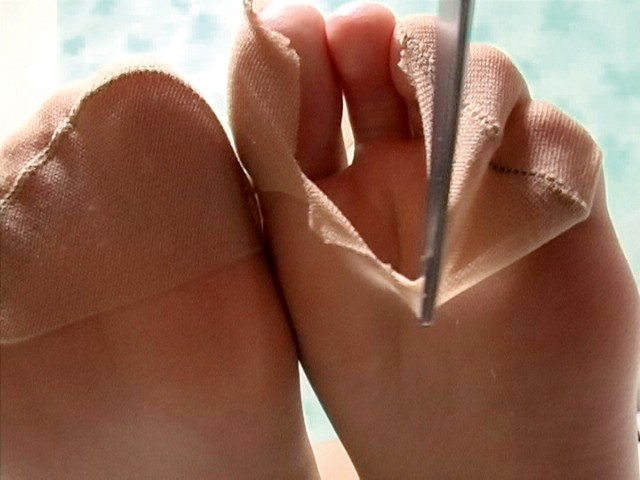 MU-012 第 3 部分 - 44 分钟