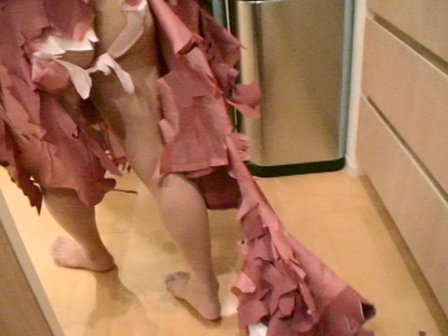 MU-012 第 6 部分 - 65 分钟