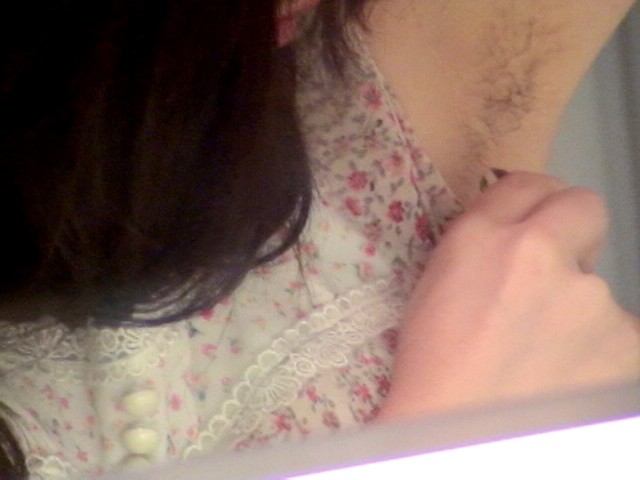 MU-017 Bagian 2 - 41 minit