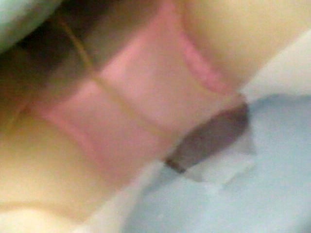 MU-042 パート 11 - 60 分