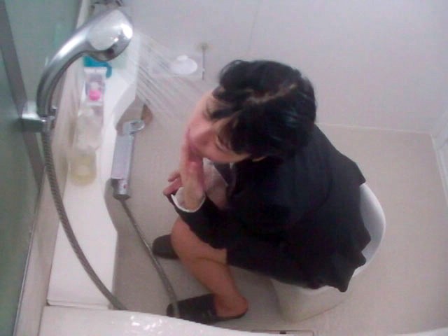 MU-042 Part 13 - 66 minutes