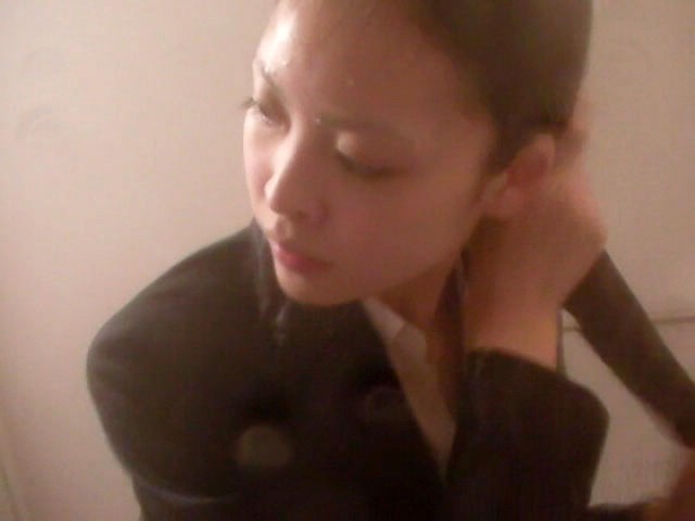 MU-042 Part 15 - 72 minutes