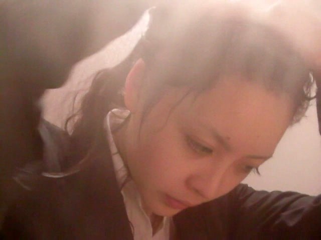 MU-042 Part 2 - 33 minutes