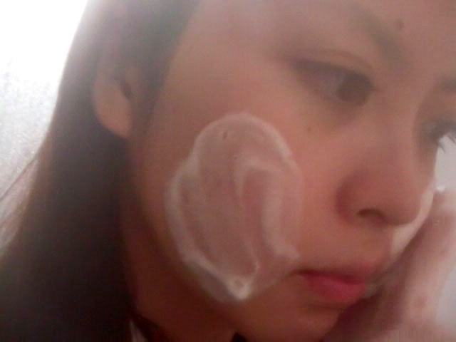 MU-042 パート 7 - 48 分