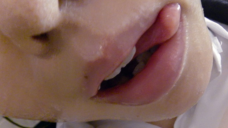 MU-222 第 1 部分 - 30 分钟