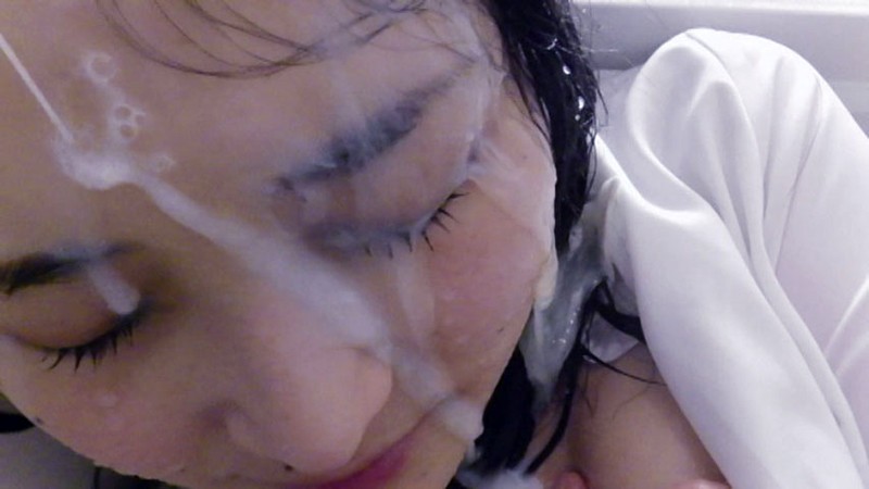 MU-222 第 10 部分 - 66 分钟