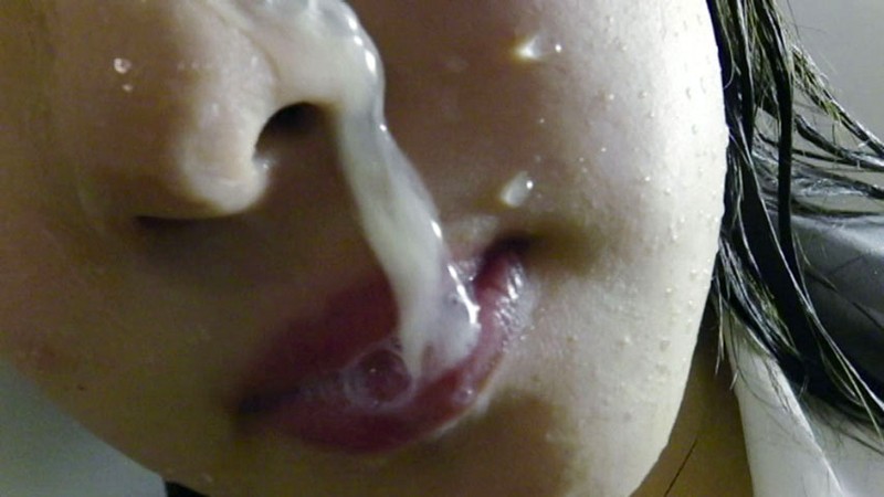 MU-222 第 12 部分 - 74 分钟