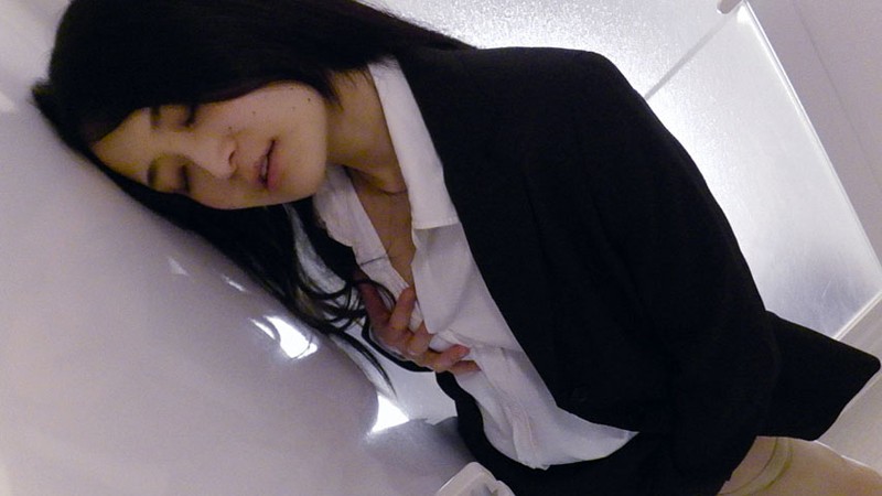 MU-222 第 3 部分 - 38 分钟