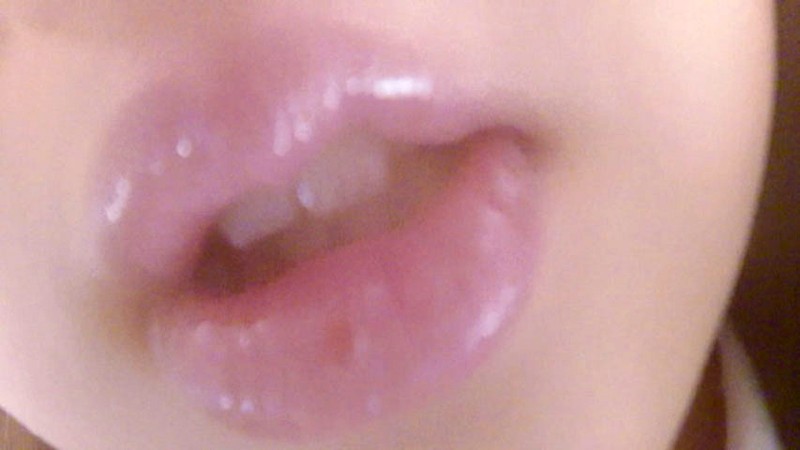 MU-222 第 7 部分 - 54 分钟