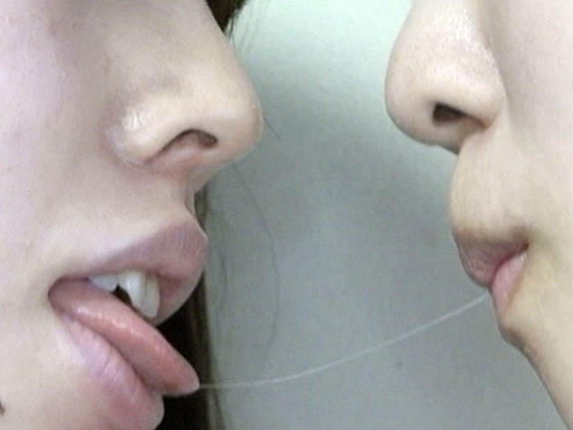 MU-310 第 6 部分 - 60 分钟