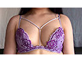 サンプル画像8 - ランジェリーマニアの為のブラジャーとおっぱい
