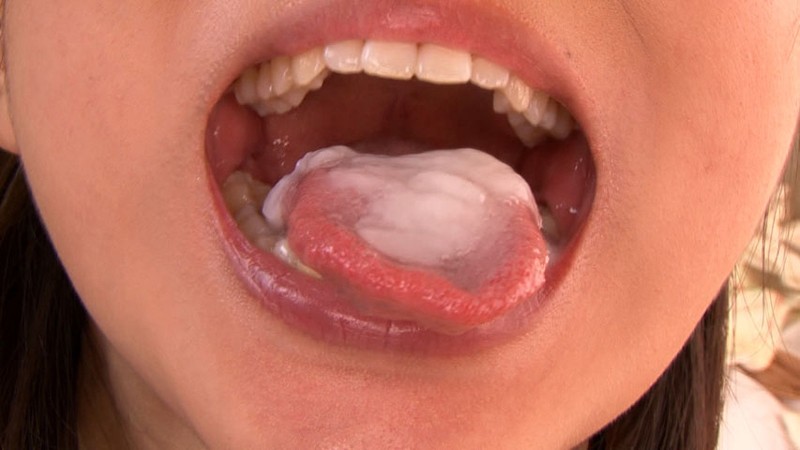 NS-001 Bagian 7 - 96 minit