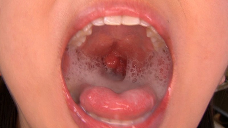 NS-001 Bagian 8 - 107 minit