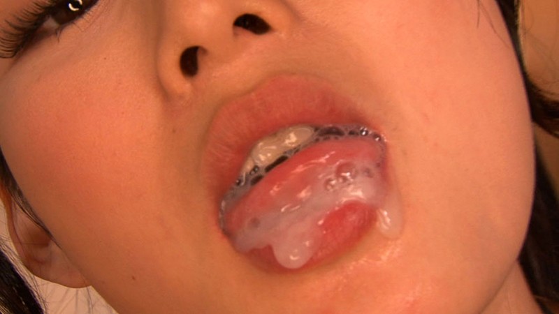 NS-003 Bagian 20 - 144 minit