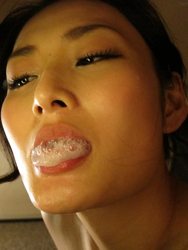 NS-003 Part 3 - 42 minutes