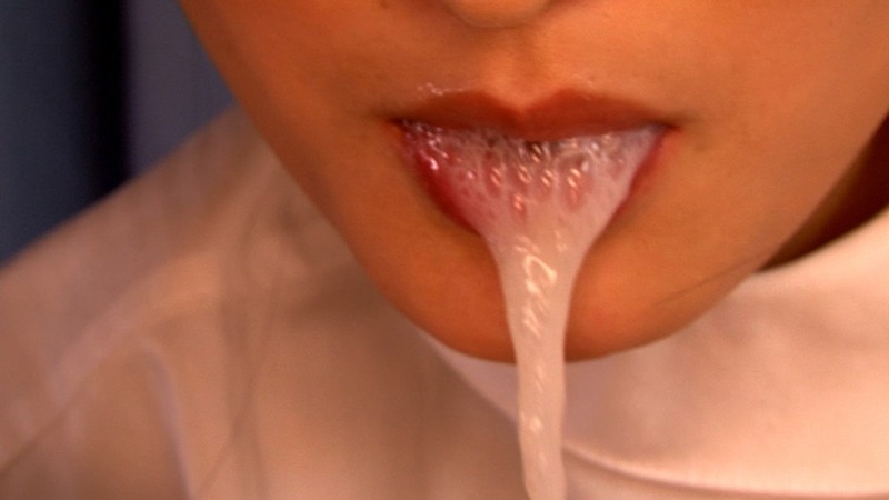 NS-003 Bagian 8 - 72 minit