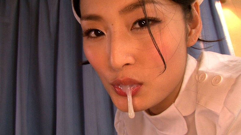 NS-003 Part 9 - 78 minutes